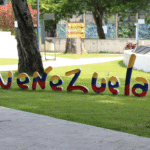 Crisis política en Venezuela y tensiones con Estados Unidos