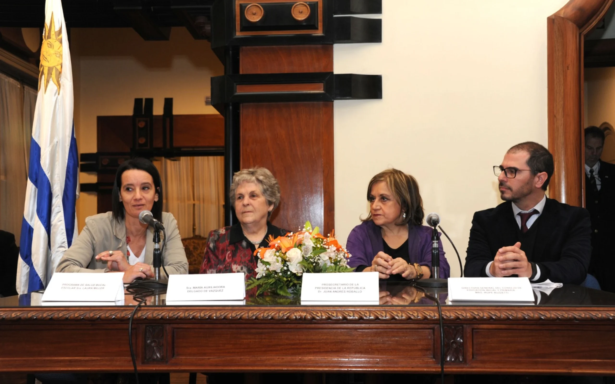 Crisis en salud bucal expone tensiones internas, denuncias laborales y drástico recorte infantil 4 Crisis en salud bucal reflejada en los recortes y denuncias que afectan el programa escolar.