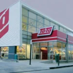 De Narváez vende Ta-Ta en Uruguay en una operación clave para su expansión regional.