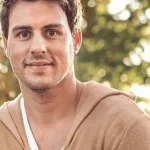 Empleado estafó a clientes y familia desde una corredora de bolsa en Uruguay