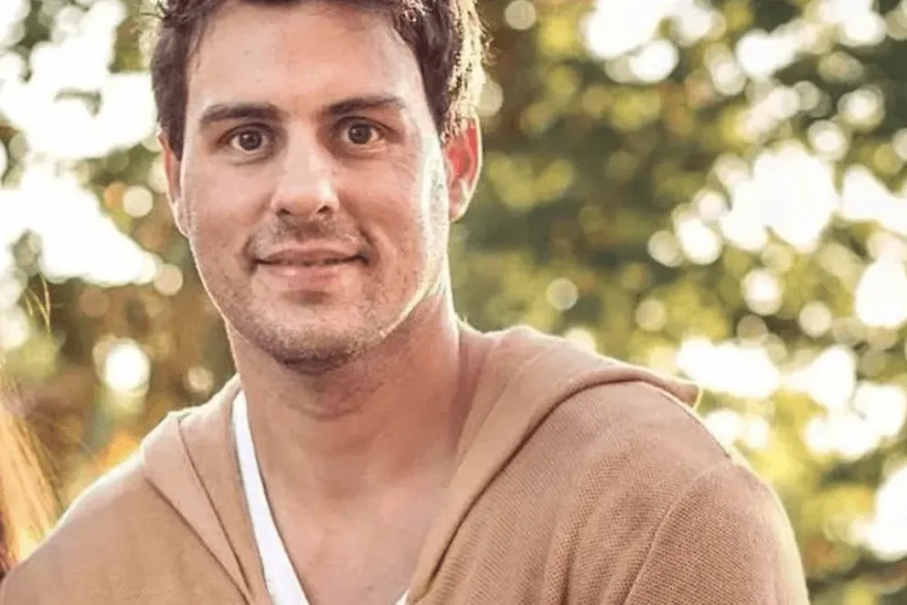 Empleado estafó a clientes y familia desde una corredora de bolsa en Uruguay