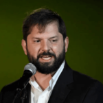 Brittany Miller pidió disculpas públicas tras admitir su mentira sobre el cáncer.