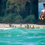 Muerte de John Allen Chau en Sentinel del Norte investigada por autoridades internacionales