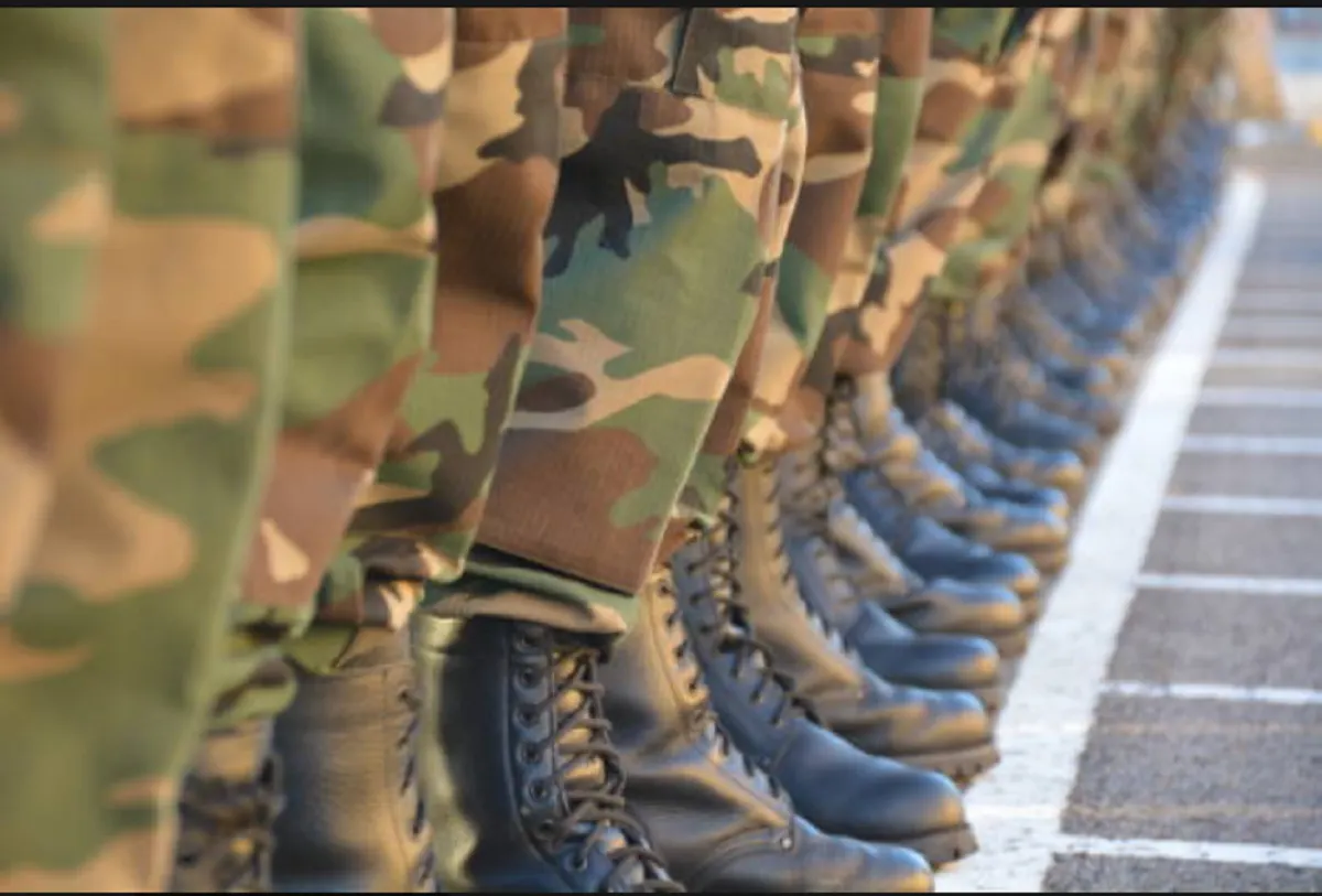 Tragedia en Egipto: militar uruguayo murió en un accidente vehicular oficial