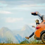 Concepción del Uruguay, el destino entrerriano que combina historia, playas y naturaleza