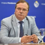 Dante Fernandez / FocoUy