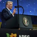 Una jueza de EEUU anula la orden de Trump sobre pruebas de nacionalidad para votantes