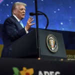 Una jueza de EEUU anula la orden de Trump sobre pruebas de nacionalidad para votantes