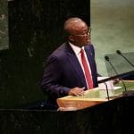 Ejército de Guinea Bissau detiene a altos mandos por intentos de golpe a un mes de las elecciones