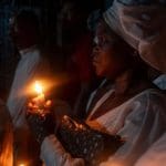 Nigeria asegura que está trabajando arduamente para proteger a los cristianos del extremismo, en respuesta a Trump