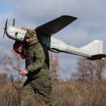 Ucrania inutiliza triple oleoducto ‘Anillo’ en Moscú, un golpe estratégico a la infraestructura energética.