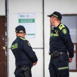 Colombia extradita a Estados Unidos a nueve ciudadanos implicados en acusaciones de narcotráfico