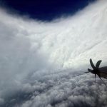 Huracán Melissa causa devastación en el Caribe: saldo mortal asciende a 64 fallecidos.