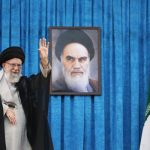 Irán afirma recibir mensajes de EE.UU. para reanudar diálogo sobre programa nuclear