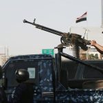 La Unión Europea exige la liberación de periodistas detenidos por hutíes en Yemen.