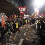 Supremo de Brasil demanda guardar archivos de redada en Río de Janeiro con 121 fallecidos.