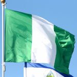 Trump reafirma amenaza de intervención militar en Nigeria: evalúa múltiples opciones estratégicas.