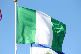 Trump reafirma amenaza de intervención militar en Nigeria: evalúa múltiples opciones estratégicas.