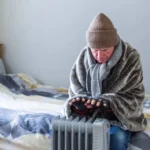 El meteorólogo José Serra advirtió un brusco cambio de clima con calor extremo y tormentas en Uruguay.