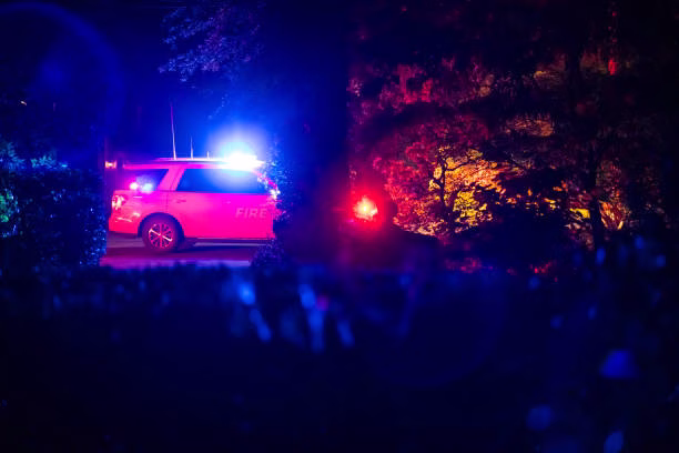 Policía herido y delincuente baleado en operativo con drogas y armas en Rocha