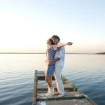 Gettyimages 82766528 612x612 1