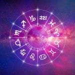 Inspiración y movimiento: el horóscopo que activa mente y corazón