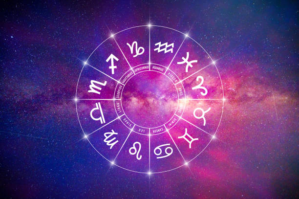 Inspiración y movimiento: el horóscopo que activa mente y corazón