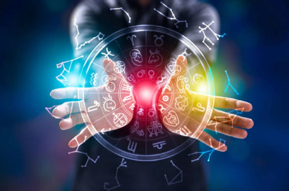 Predicciones del horóscopo de hoy 14 de noviembre para el amor, el trabajo y la energía emocional. Horóscopo de hoy 14 de noviembre con predicciones completas para cada signo