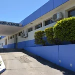 el ministro responde ante la creciente violencia en hospital de Artigas