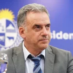 Consejo de Ministros en Suárez y Reyes: gestión, denuncias y oposición activa