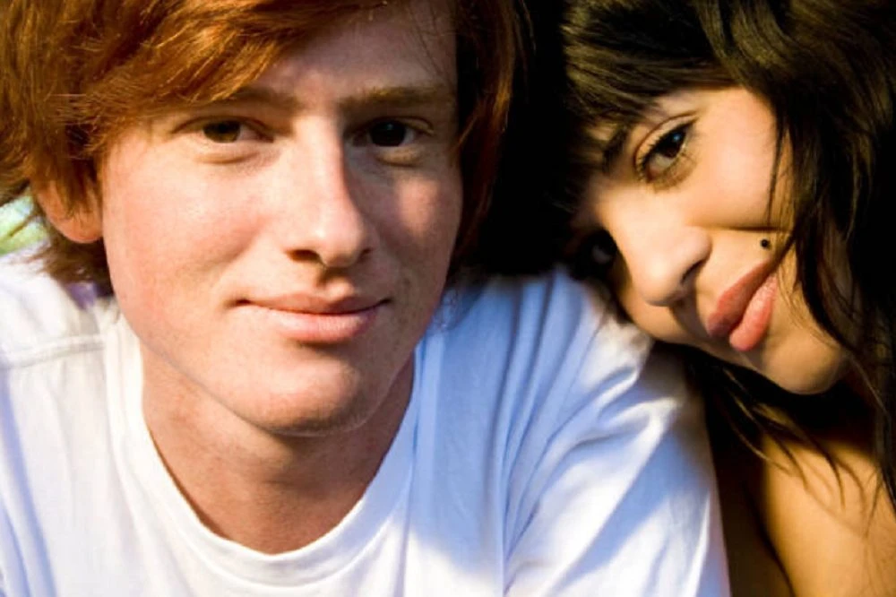 Uruguay envejece y cada vez son menos los jóvenes según el último censo