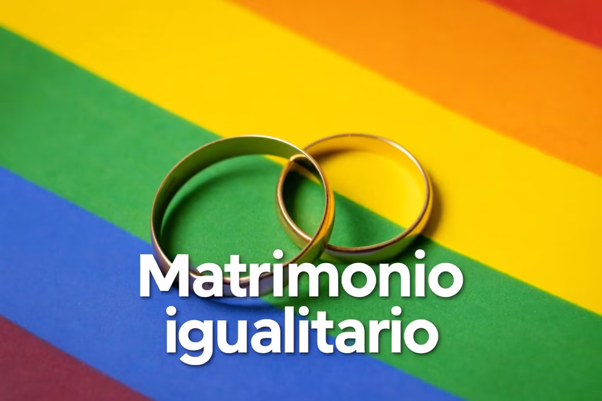 Derechos LGBT en Estados Unidos podrían retroceder si la Corte Suprema revisa el fallo Obergefell