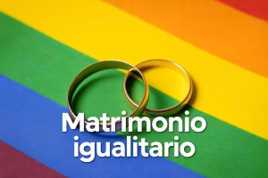 Derechos LGBT en Estados Unidos en riesgo por revisión judicial del matrimonio igualitario