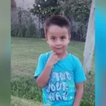 Búsqueda en Corrientes por la desaparición de Loan Danilo Peña