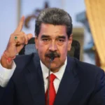 María Corina Machado en mensaje opositor desde la clandestinidad en Venezuela