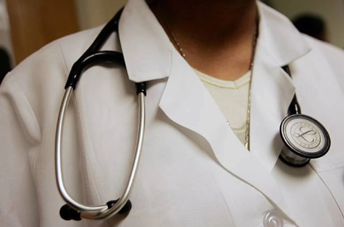 médicos rurales en Uruguay reclaman mejores condiciones laborales y recursos sanitarios adecuados