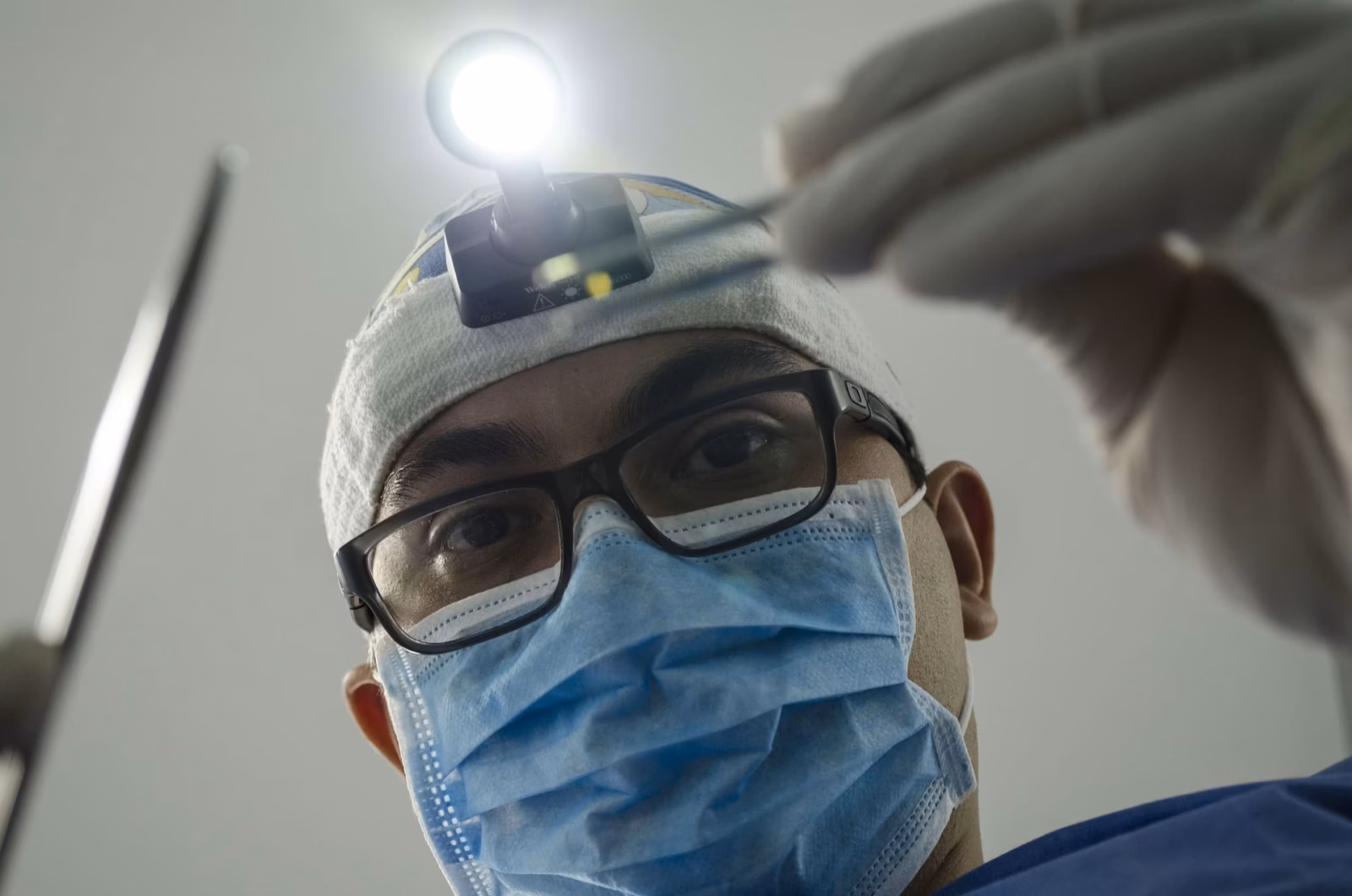 medicos.jpg