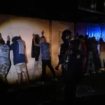 Uruguay en alerta por el avance narco y la infiltración judicial