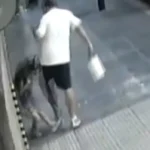 Ataque a niña en Palermo: conmoción en Argentina tras la liberación del agresor