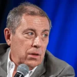 Gabriel Oddone destaca previsibilidad del Presupuesto Uruguay ante empresarios