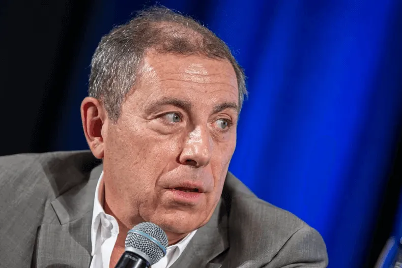 Gabriel Oddone destaca previsibilidad del Presupuesto Uruguay ante empresarios