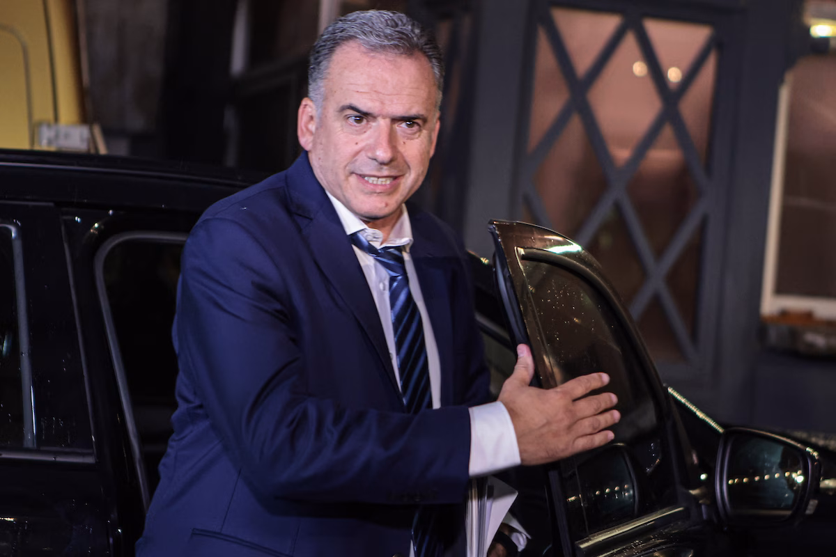 aprobacion yamandu orsi encuesta cifra uruguay presidente