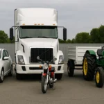 Aprobación unánime del régimen de patente 2026 durante la sesión extraordinaria del Congreso.