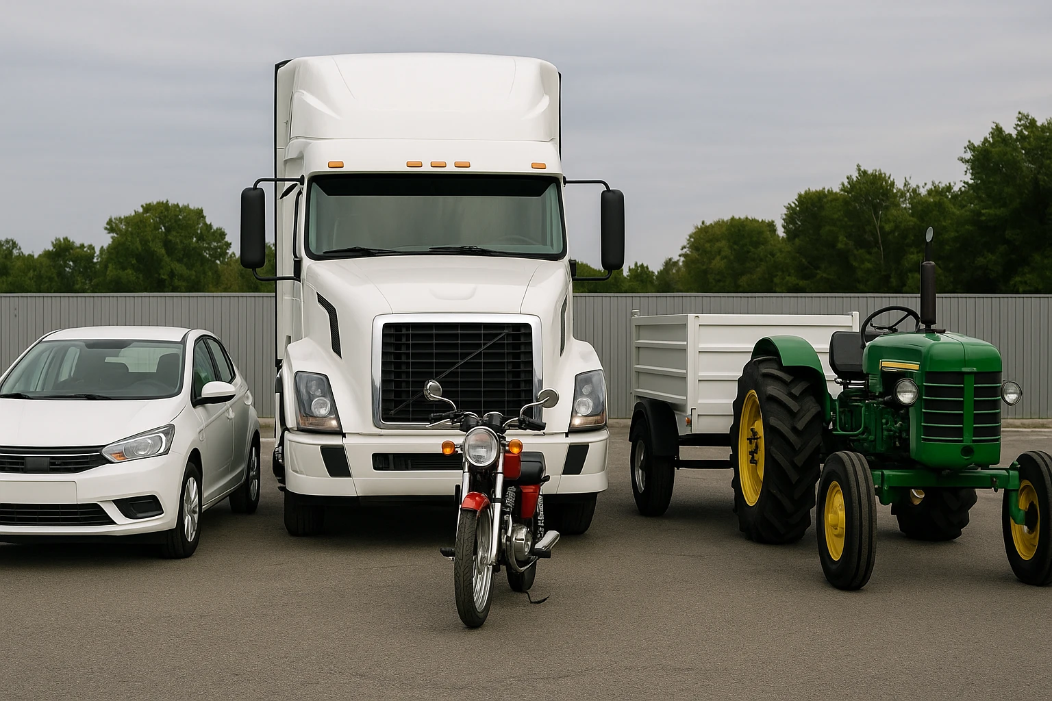 Aprobación unánime del régimen de patente 2026 durante la sesión extraordinaria del Congreso. Aprobación unánime del régimen de patente 2026 durante la sesión extraordinaria del Congreso.