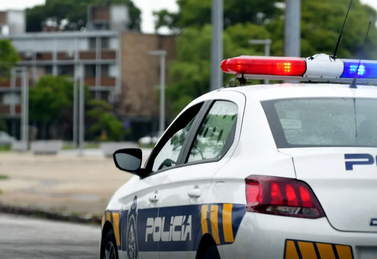 Exalcalde Favio Freire condenado por corrupción en Isidoro Noblía, Cerro Largo