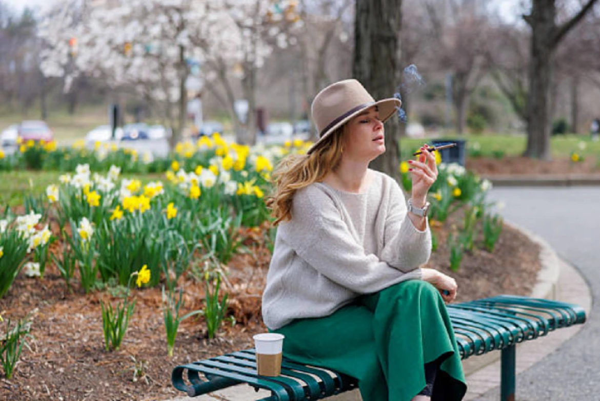 Se terminó el recreo en Salto con nuevas medidas en las plazas públicas