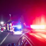 Nuevo homicidio en Montevideo: un menor fue asesinado en Reducto