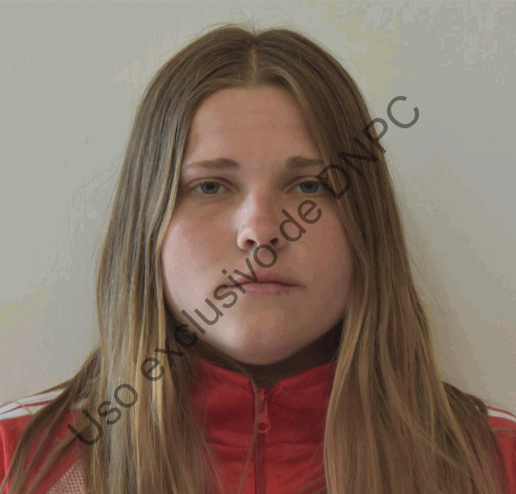 Galería oficial de condenados en Salto, publicada por el Ministerio del Interior con antecedentes recientes. Condenados en Salto Uruguay, galería oficial con nombres y antecedentes judiciales