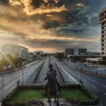 Aviación civil República Dominicana lidera la conectividad aérea y el turismo sostenible en América Latina.