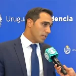 Documento oficial del MSP sobre convenios de ASSE con Círculo Católico y Casmu